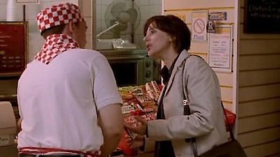 Without Motive Season 1 Episode 5