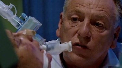 Without Motive Season 1 Episode 6