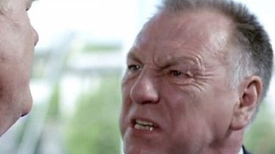 Without Motive Season 2 Episode 4