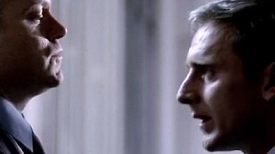 Without Motive Season 2 Episode 5