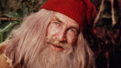 Swiss Family Robinson Season 1 Episode 7