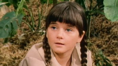 Swiss Family Robinson Season 1 Episode 3
