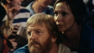 Swiss Family Robinson Season 1 Episode 13