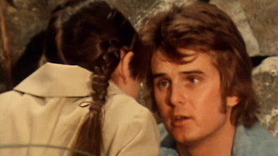 Swiss Family Robinson Season 1 Episode 9