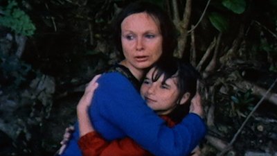 Swiss Family Robinson Season 1 Episode 20