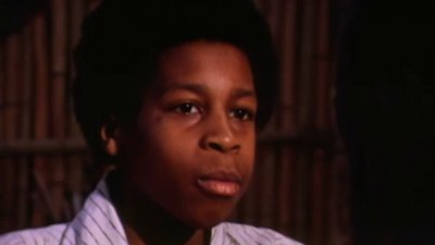 Swiss Family Robinson Season 1 Episode 15