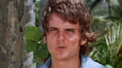 Swiss Family Robinson Season 1 Episode 17