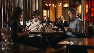 Monroe Season 1 Episode 2