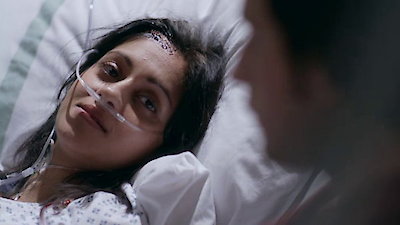 Monroe Season 1 Episode 5