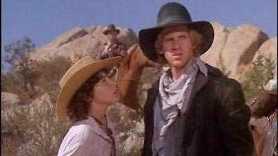 Voyagers! Season 1 Episode 3