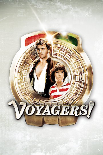Voyagers (film) visual data 4