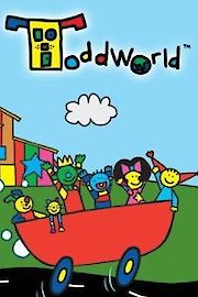 ToddWorld