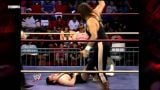 Power Hour March 1990 Cactus Jack Vs. Keith Hart