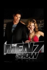 The Men 7 Show