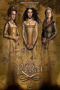 Reign