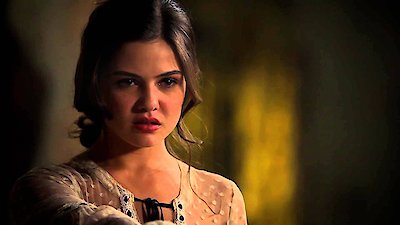 The Originals Season 1 Episode 10