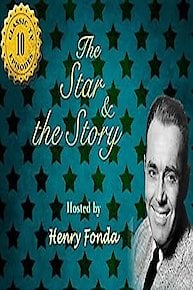 The Star and the Story
