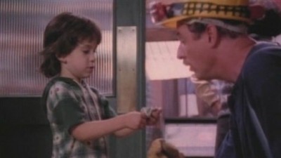 Fudge Season 1 Episode 2