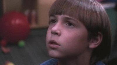 Fudge Season 1 Episode 3