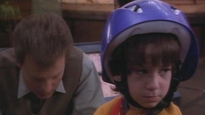 Fudge Season 1 Episode 4