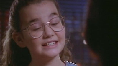 Fudge Season 1 Episode 5