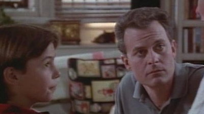 Fudge Season 1 Episode 9