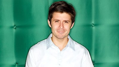 Fudge Season 2 Episode 13