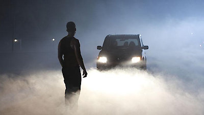 Star-Crossed Season 1 Episode 6