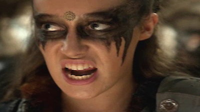 The 100 Season 2 Episode 15