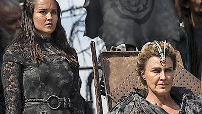 Game of thrones season 3 episode 4 on sale putlocker