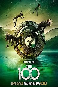 The 100