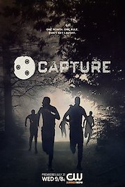 Capture