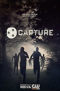 Capture