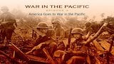 America Goes to War in the Pacific