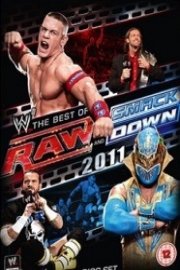 WWE: Best of Raw and SmackDown 2011