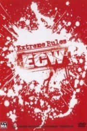 ECW: Extreme Rules