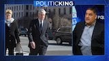 Cenk Uyger: Dems will pay steep price for relying on Mueller to snag Trump