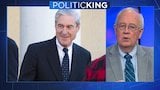 Ken Starr: It's fair to say Mueller 'punted' on obstruction question