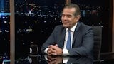 Former LA Mayor Villaraigosa On Why He's Backing Bloomberg for President