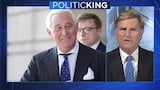 Does Trump Ally Roger Stone Deserve a New Trial?