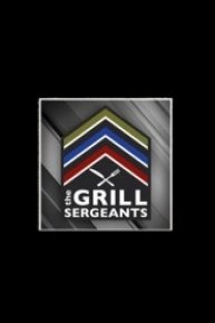 The Grill Sergeants