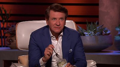 Shark Tank Season 12 Episode 16