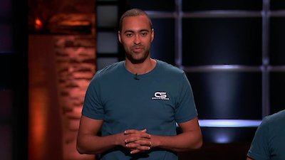 Shark Tank Season 12 Episode 17