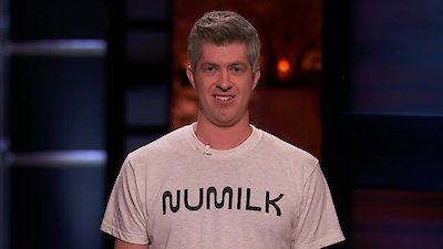 Shark Tank Season 12 Episode 18