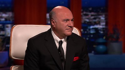 Shark Tank Season 12 Episode 23