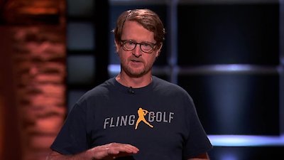 Shark Tank Season 12 Episode 24