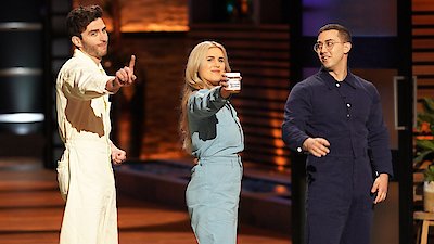 Shark Tank Season 13 Episode 3