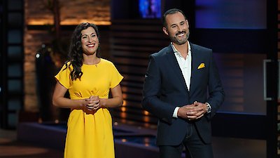 Shark Tank Season 13 Episode 9