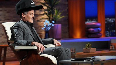 Shark Tank Season 13 Episode 15