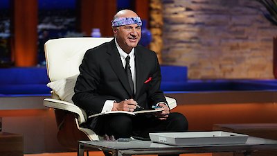 Shark Tank Season 13 Episode 23